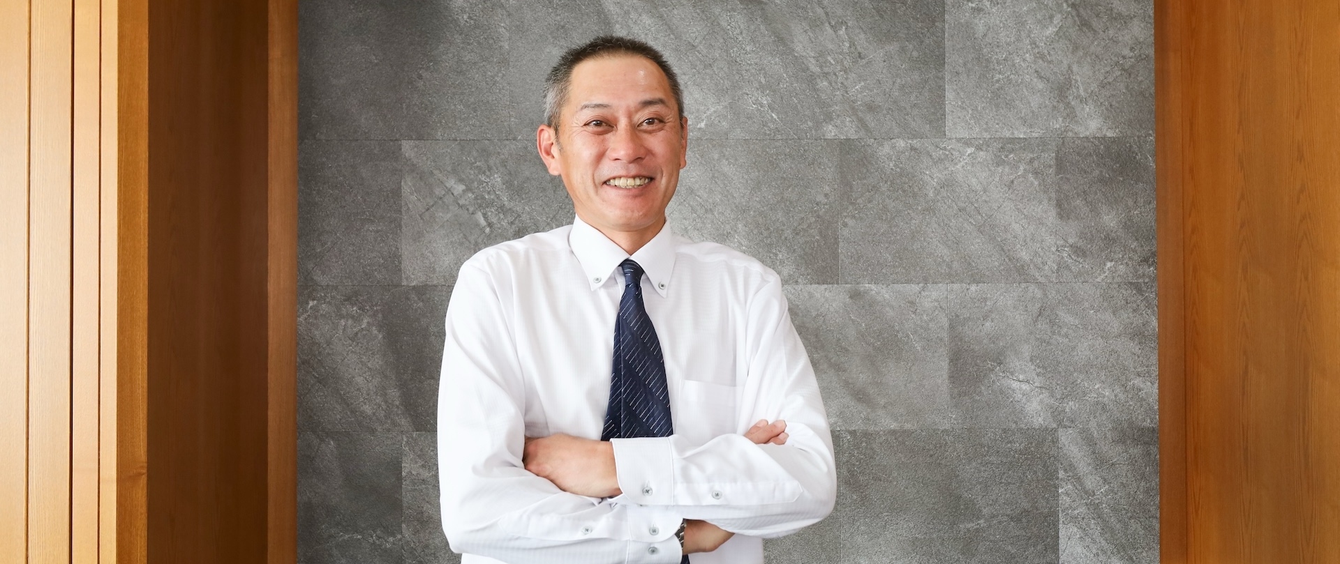 ビジュアル画像