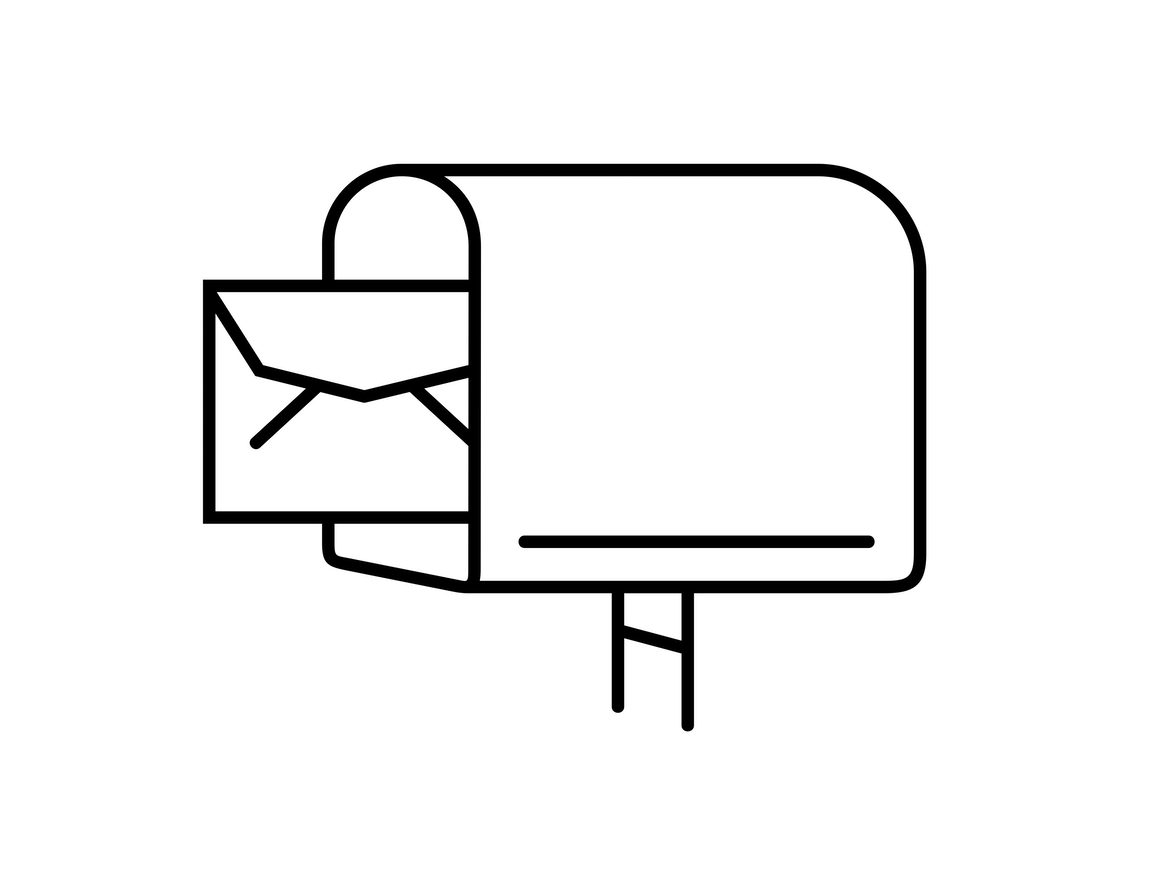 紹介コンテンツ画像