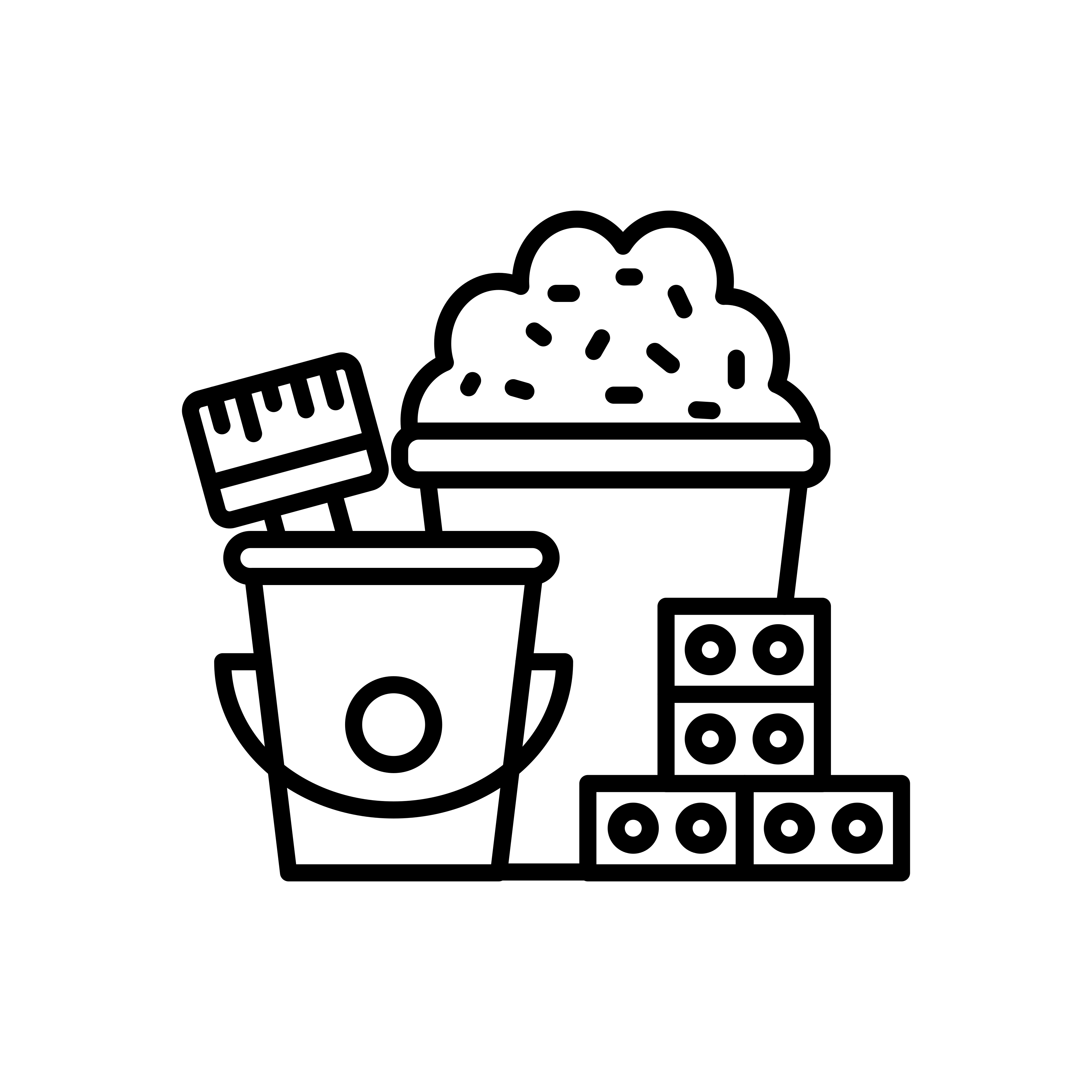 紹介コンテンツ画像