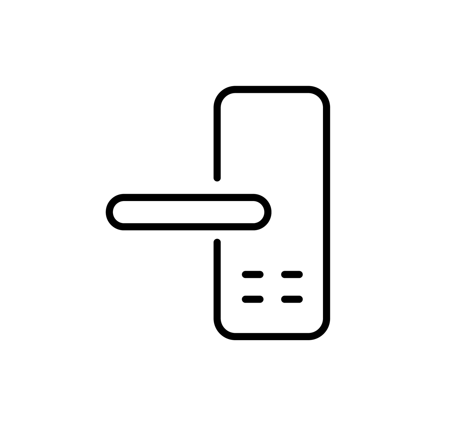 紹介コンテンツ画像